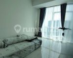 thumbnail-dijual-hrg-menarik-apt-kensington-royal-suite-kelapa-gading-lt-63-m2-lantai-23-5