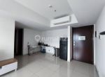 thumbnail-dijual-hrg-menarik-apt-kensington-royal-suite-kelapa-gading-lt-63-m2-lantai-23-8