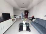 thumbnail-dijual-hrg-menarik-apt-kensington-royal-suite-kelapa-gading-lt-63-m2-lantai-23-3