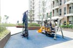 thumbnail-apartemen-pik-2-view-laut-anti-berisik-lantai-tengah-0