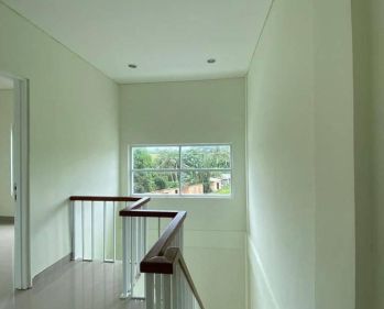 Villa rumah canggu terfavorit di bali kuta utara