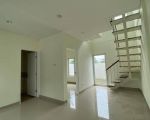 thumbnail-villa-rumah-canggu-terfavorit-di-bali-kuta-utara-1