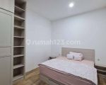 thumbnail-disewa-rumah-golf-island-pik-4-kamar-8x20-full-furnish-baru-9