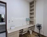 thumbnail-disewa-rumah-golf-island-pik-4-kamar-8x20-full-furnish-baru-3