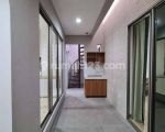 thumbnail-disewa-rumah-golf-island-pik-4-kamar-8x20-full-furnish-baru-2