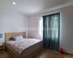 thumbnail-disewa-rumah-golf-island-pik-4-kamar-8x20-full-furnish-baru-4