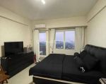 thumbnail-disewakan-apartemen-ciumbuleuit-2-furnished-fasilitas-nyaman-2