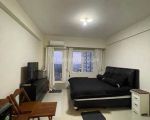 thumbnail-disewakan-apartemen-ciumbuleuit-2-furnished-fasilitas-nyaman-6