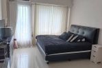 thumbnail-disewakan-apartemen-ciumbuleuit-2-furnished-fasilitas-nyaman-0