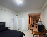 thumbnail-disewakan-apartemen-ciumbuleuit-2-furnished-fasilitas-nyaman-8