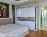 thumbnail-dijual-apart-apartemen-regatta-3br-furnish-pantai-mutiara-7