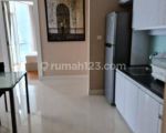 thumbnail-dijual-apart-apartemen-regatta-3br-furnish-pantai-mutiara-12