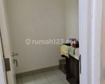 thumbnail-dijual-apart-apartemen-regatta-3br-furnish-pantai-mutiara-8