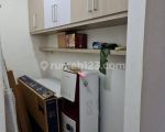 thumbnail-dijual-apart-apartemen-regatta-3br-furnish-pantai-mutiara-13