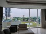 thumbnail-dijual-apart-apartemen-regatta-3br-furnish-pantai-mutiara-2