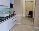 thumbnail-dijual-apart-apartemen-regatta-3br-furnish-pantai-mutiara-4