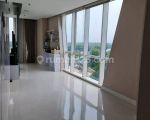 thumbnail-dijual-apart-apartemen-regatta-3br-furnish-pantai-mutiara-10