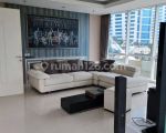 thumbnail-dijual-apart-apartemen-regatta-3br-furnish-pantai-mutiara-0