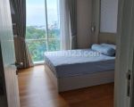 thumbnail-dijual-apart-apartemen-regatta-3br-furnish-pantai-mutiara-5