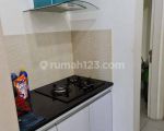 thumbnail-dijual-apart-apartemen-regatta-3br-furnish-pantai-mutiara-6