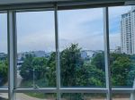 thumbnail-dijual-apart-apartemen-regatta-3br-furnish-pantai-mutiara-1