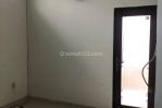 thumbnail-best-price-for-rent-rumah-jagakarsa-cocok-untuk-kantor-7