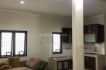 thumbnail-best-price-for-rent-rumah-jagakarsa-cocok-untuk-kantor-0