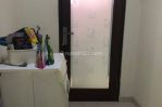 thumbnail-best-price-for-rent-rumah-jagakarsa-cocok-untuk-kantor-13