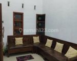 thumbnail-dijual-rumah-jl-lisman-subingan-bojonegoro-full-furnished-8