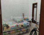 thumbnail-dijual-rumah-jl-lisman-subingan-bojonegoro-full-furnished-7