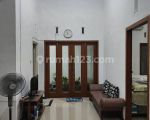 thumbnail-dijual-rumah-jl-lisman-subingan-bojonegoro-full-furnished-3