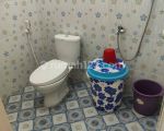 thumbnail-dijual-rumah-jl-lisman-subingan-bojonegoro-full-furnished-5