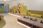 thumbnail-sewa-apartemen-1-park-avenue-2-bedroom-lantai-sedang-full-furnished-12