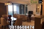 thumbnail-sewa-apartemen-1-park-avenue-2-bedroom-lantai-sedang-full-furnished-2