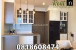 thumbnail-sewa-apartemen-1-park-avenue-2-bedroom-lantai-sedang-full-furnished-3