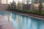 thumbnail-sewa-apartemen-1-park-avenue-2-bedroom-lantai-sedang-full-furnished-8