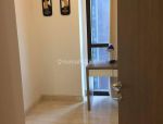 thumbnail-sewa-apartemen-1-park-avenue-2-bedroom-lantai-sedang-full-furnished-6