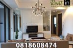 thumbnail-sewa-apartemen-1-park-avenue-2-bedroom-lantai-sedang-full-furnished-1