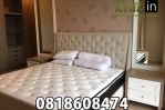 thumbnail-sewa-apartemen-1-park-avenue-2-bedroom-lantai-sedang-full-furnished-4