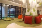 thumbnail-sewa-apartemen-1-park-avenue-2-bedroom-lantai-sedang-full-furnished-11