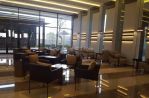 thumbnail-sewa-apartemen-1-park-avenue-2-bedroom-lantai-sedang-full-furnished-10