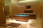 thumbnail-sewa-apartemen-1-park-avenue-2-bedroom-lantai-sedang-full-furnished-9