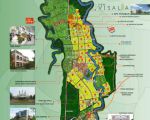 thumbnail-cluster-new-visalia-tipe-70-9