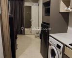 thumbnail-disewakan-apartemen-gold-coast-pik-1