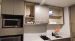 thumbnail-disewakan-apartemen-gold-coast-pik-6