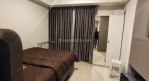 thumbnail-disewakan-apartemen-gold-coast-pik-2