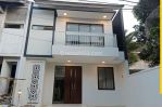 thumbnail-harga-menarik-rumah-dua-lt-di-antapani-bandung-250m10-2