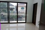 thumbnail-harga-menarik-rumah-dua-lt-di-antapani-bandung-250m10-4