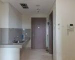 thumbnail-sewa-apartemen-puri-orchard-dengan-fasilitas-bagus-dan-nyaman-2