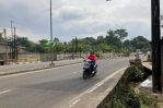 thumbnail-tanah-komersial-raya-ciater-daerah-pamulang-bsd-1